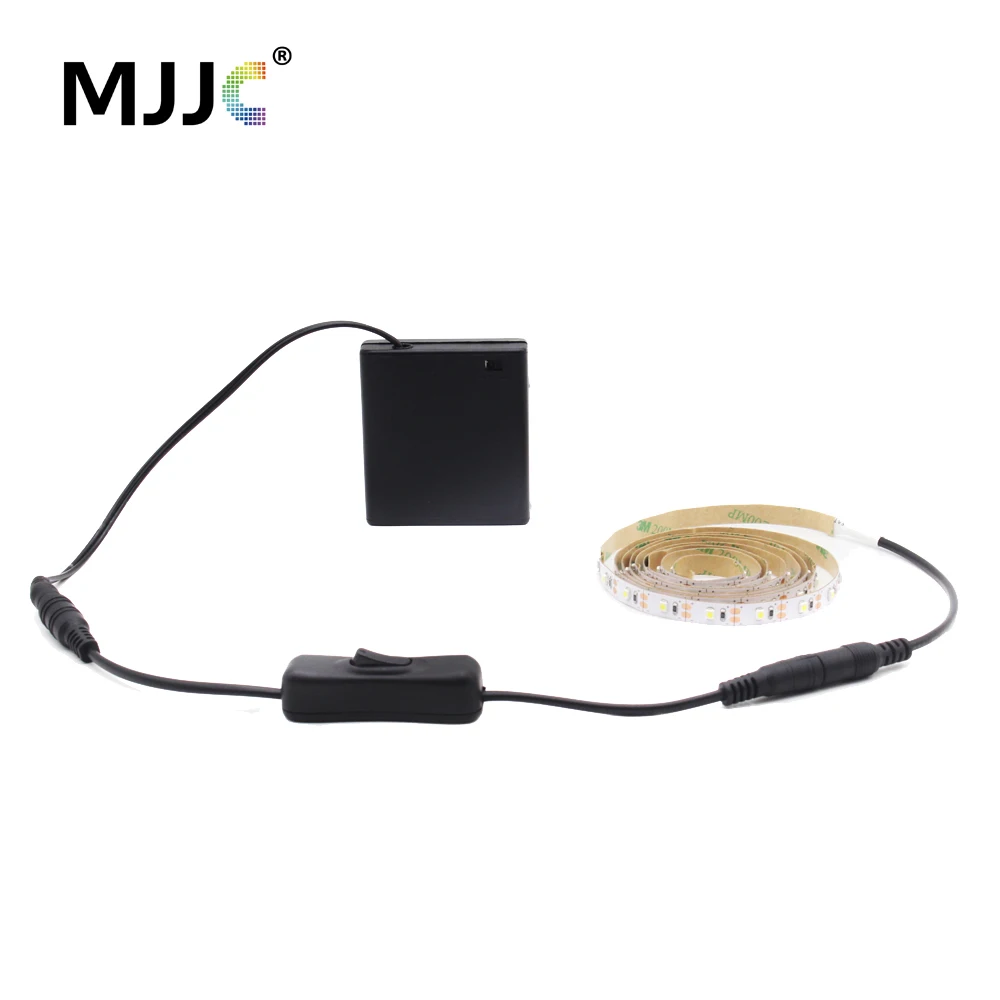 led strip