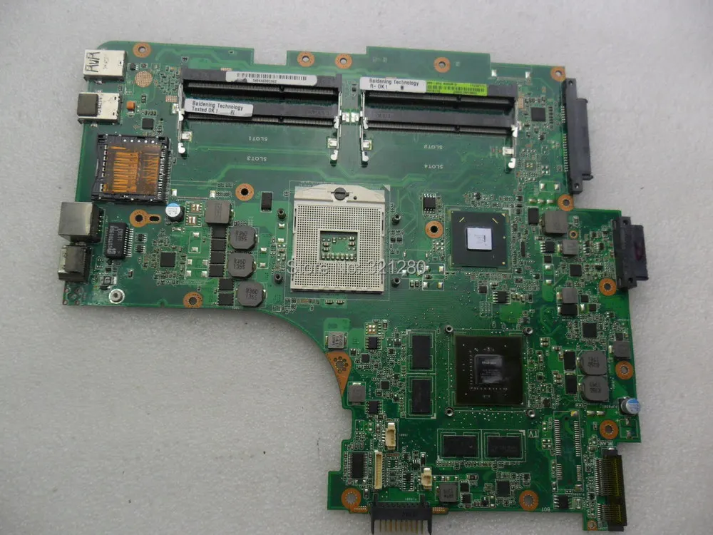 Купить Материнскую Для Ноутбука Asus