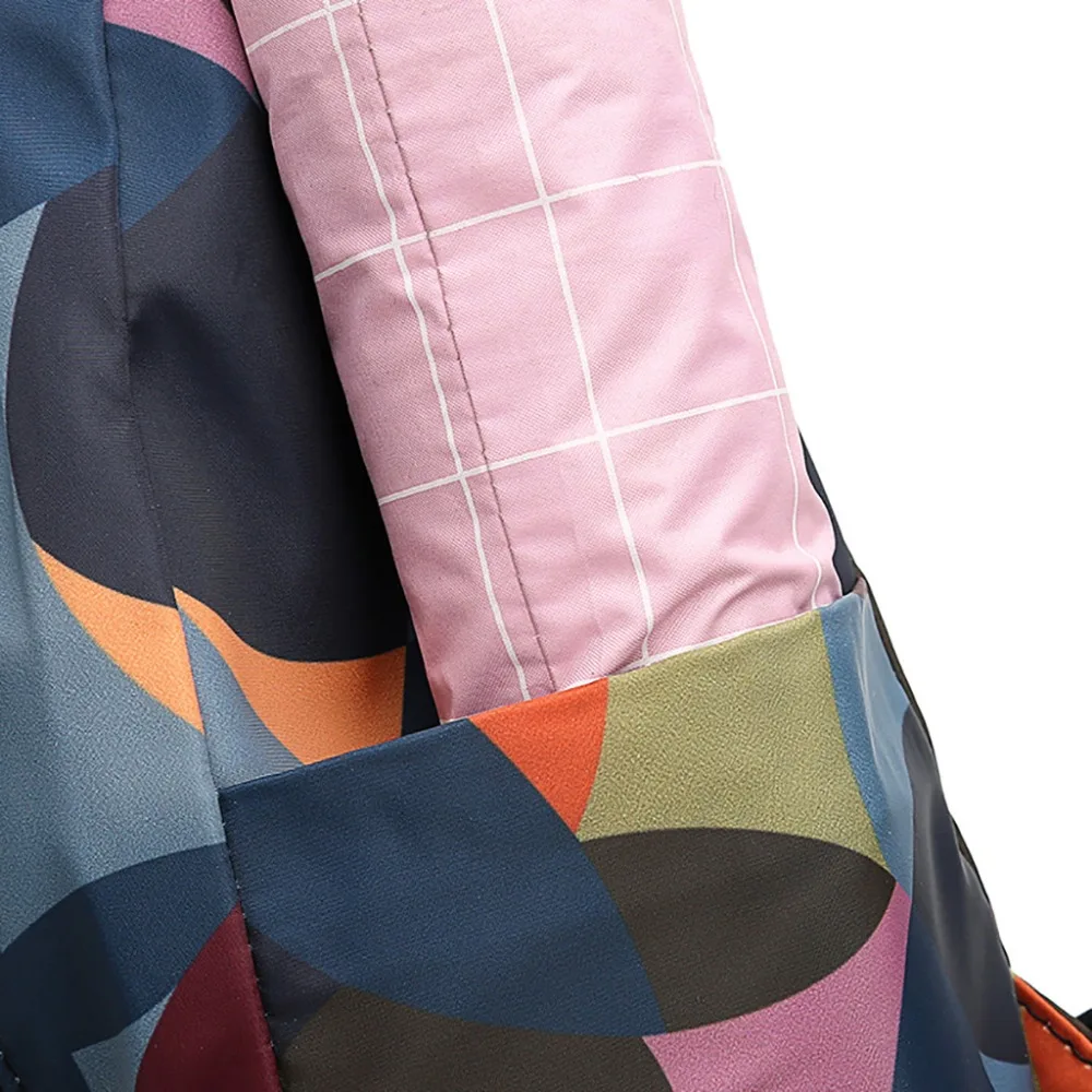 FYH81217017_20181217042706821