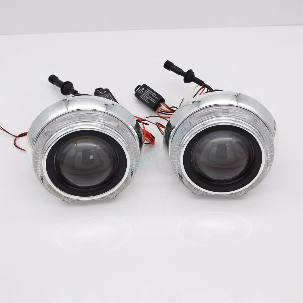 led car light 2