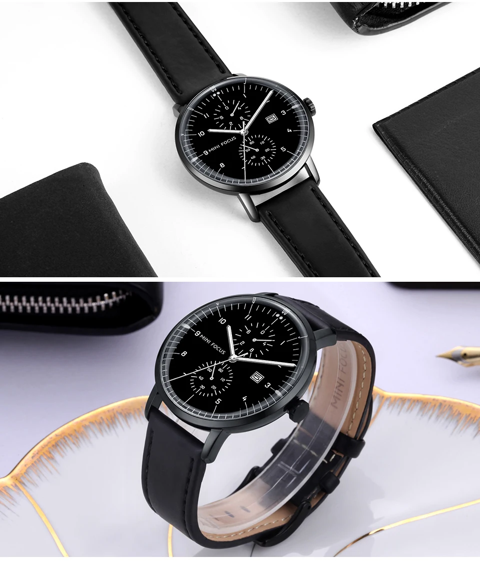 MF0052G皮带960俄文详情页_14