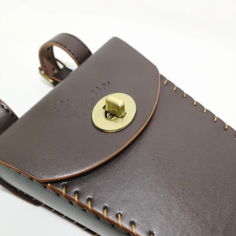 IMG_20190328_094915_