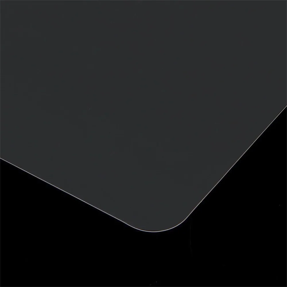 ZB03900-D-39-1