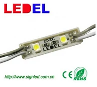 

0.48w 12v 3528leds sign led lights good price