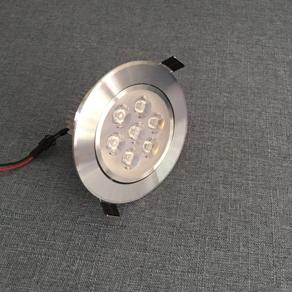 2018 DC12V Luces Led Luces Led Ceiling Lights Sale Lamp Free Shipping