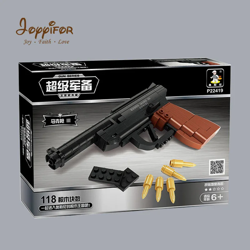 5.1