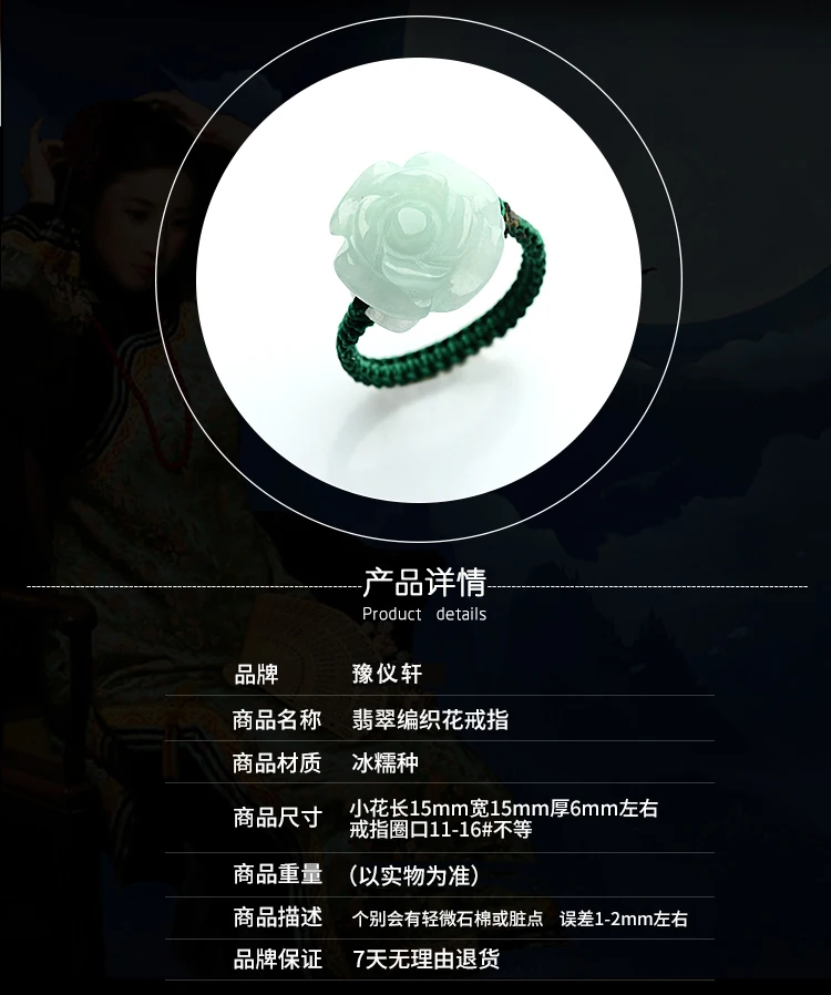 TB2yTkcaNXlpuFjSsphXXbJOXXa_!!263421353