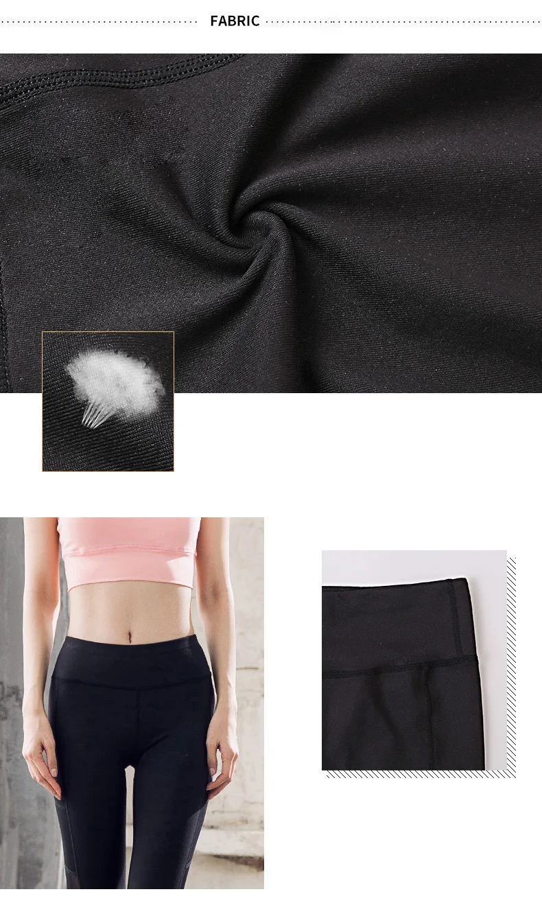 P52-_04