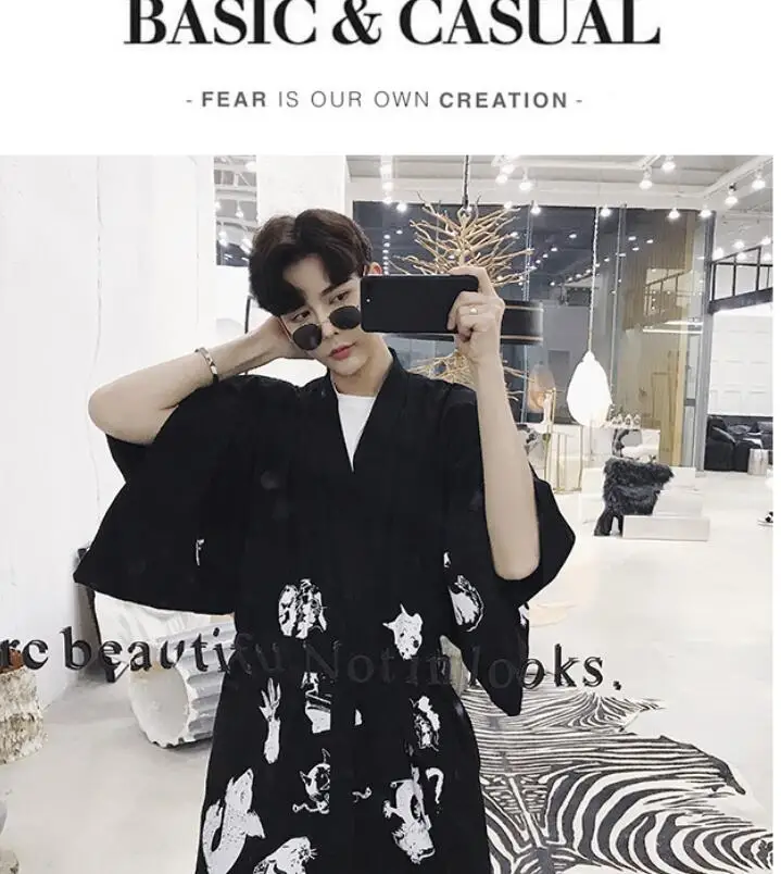 QQ20190502164451
