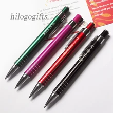 Горячие персонализированные свадебные услуги и подарки уникальные украшения для вашей личности свадьба напечатаны с датой свадьбы и именами