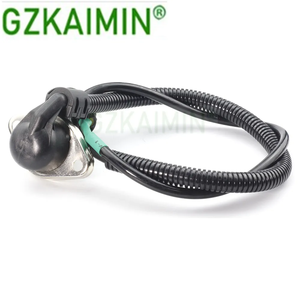 Датчик давления масла для VOLVO truck D12 FH FM нh RVI MAGNUM DXI 20374280 2,27172 20478260 20706889 3172522 3985650