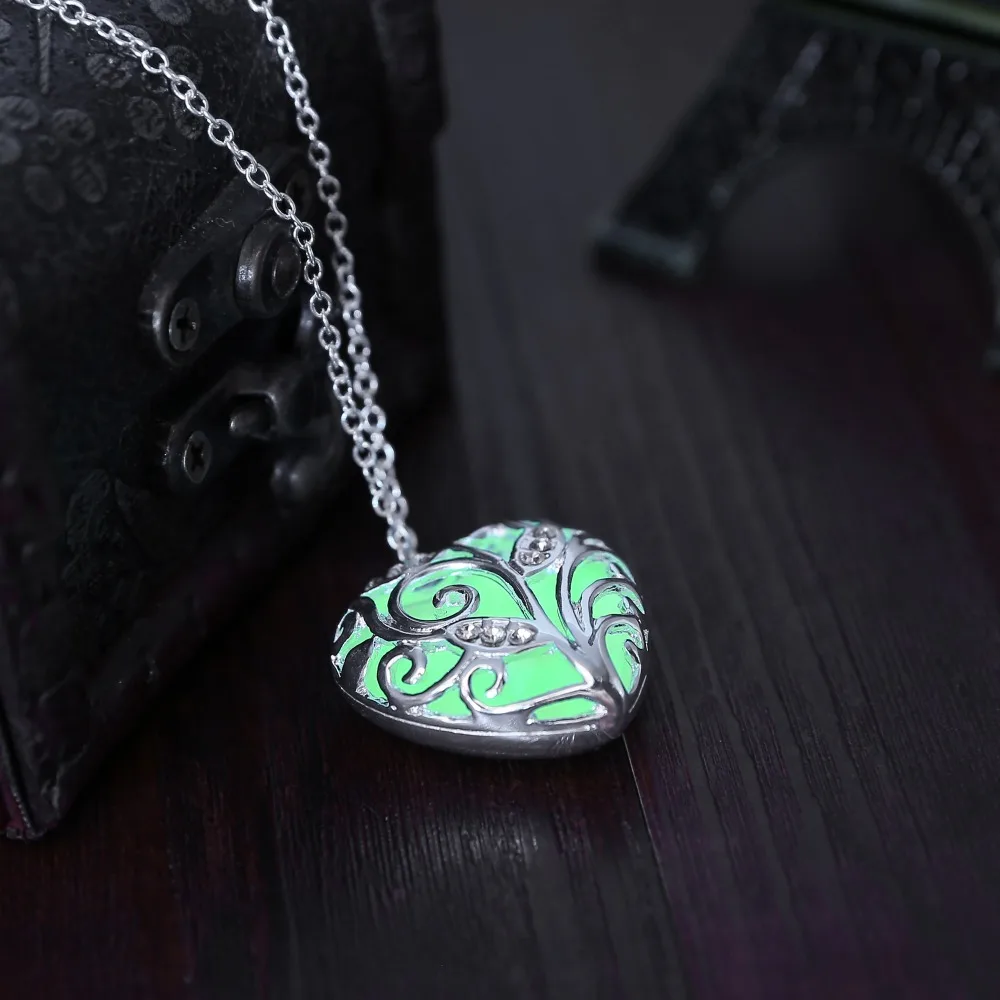 --IMG4473JPG--1471326285