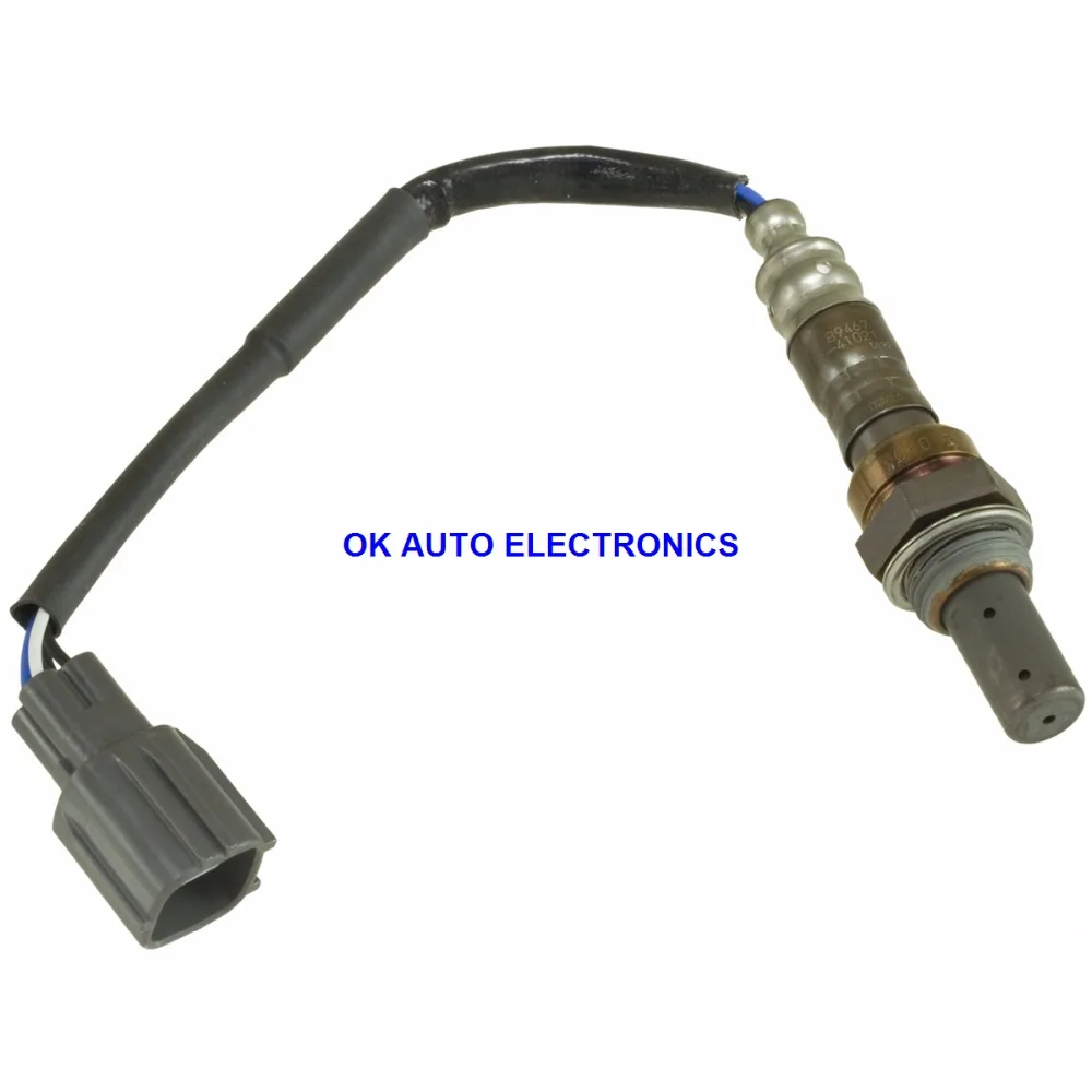 For Toyota Avalon RAV4 Sienna Air Fuel Ratio Oxygen Sensor 89467-41021 234-9007