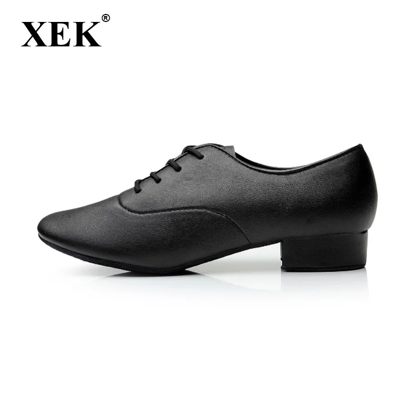 shoes for salsa dancing men
