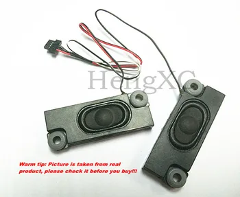 

Free shipping New Speaker FOR Toshiba L750 L750D L755 L755D Speaker