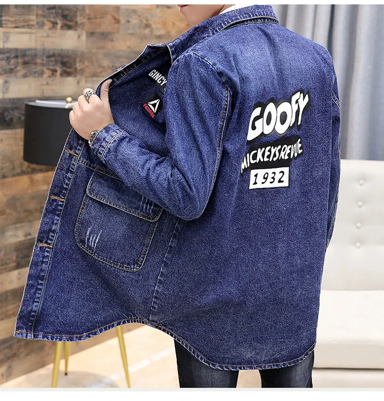 790_05