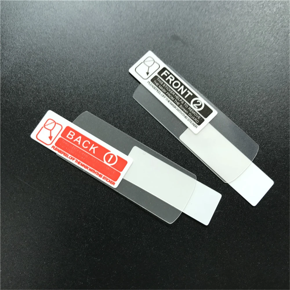 HTB1TnFuR9zqK1RjSZPxq6A4tVXaJ