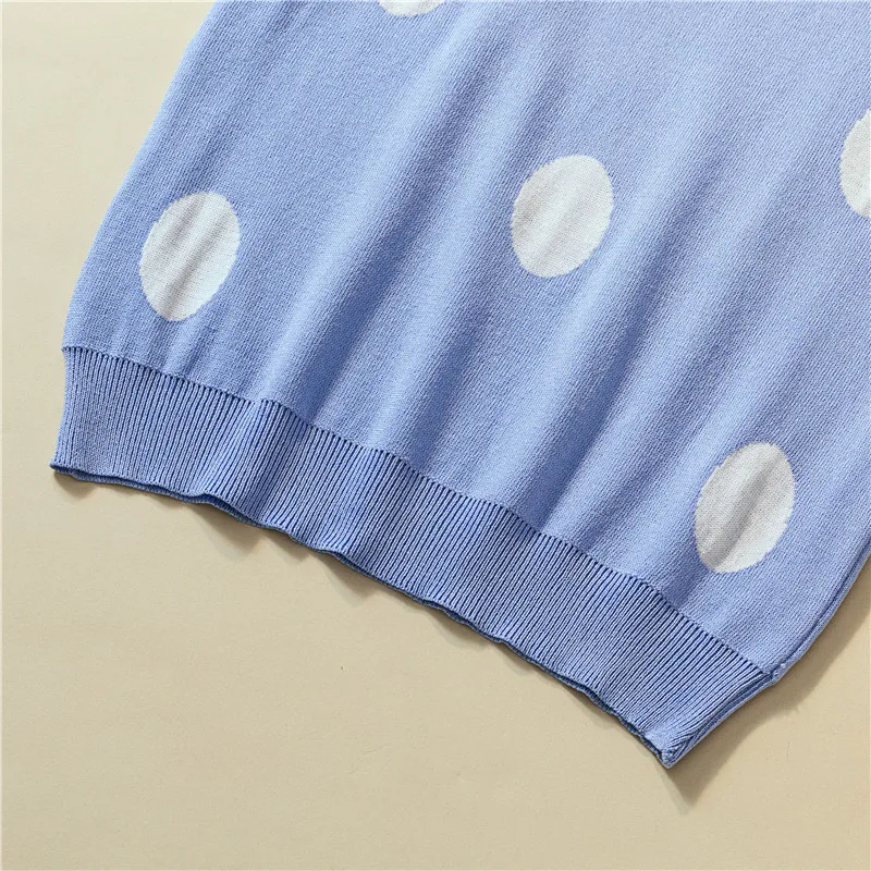 O1CN012GN9vw1wAKdJCEu5s_!!413386267