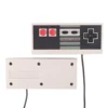 Video Games
