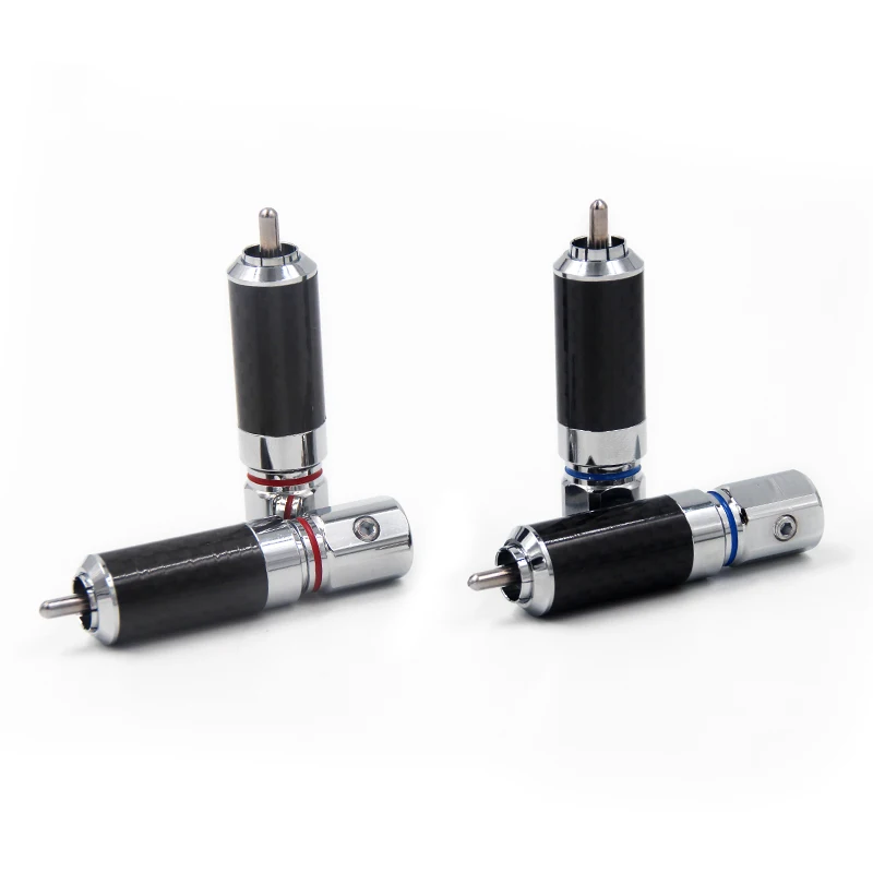 RCA plug (1)