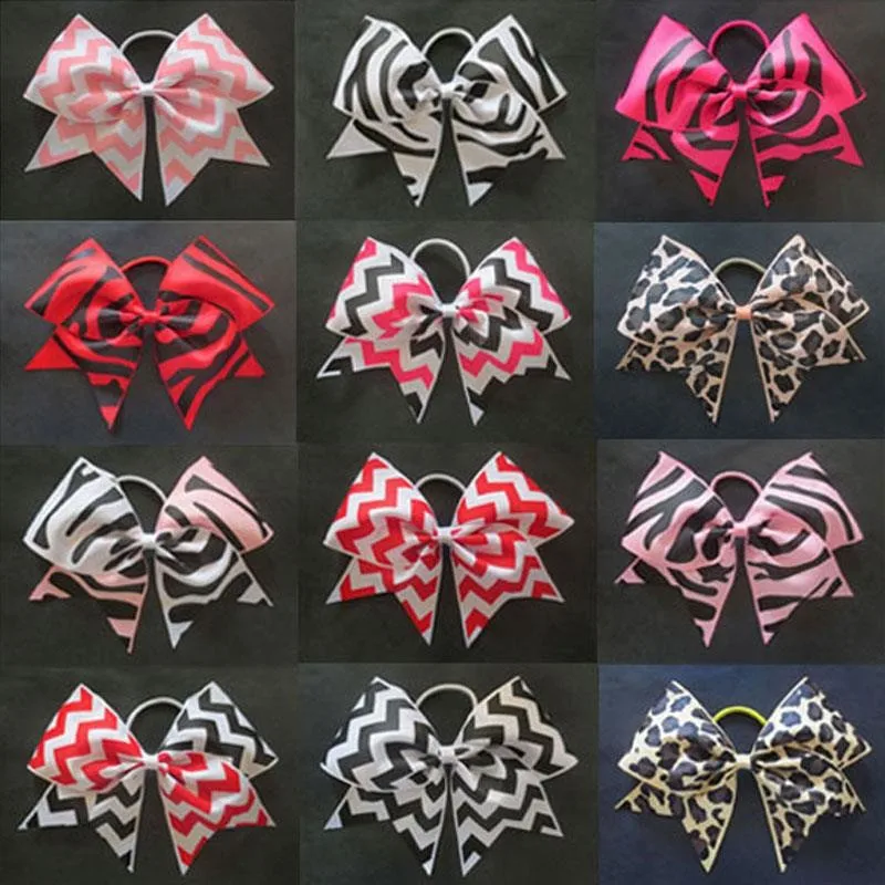 50 Ribbon Rosettes /& Bows to Make: For Perfectly Wrapped Gifts and Decorative Fun! Beautiful Corsages Gorgeous Hair Clips