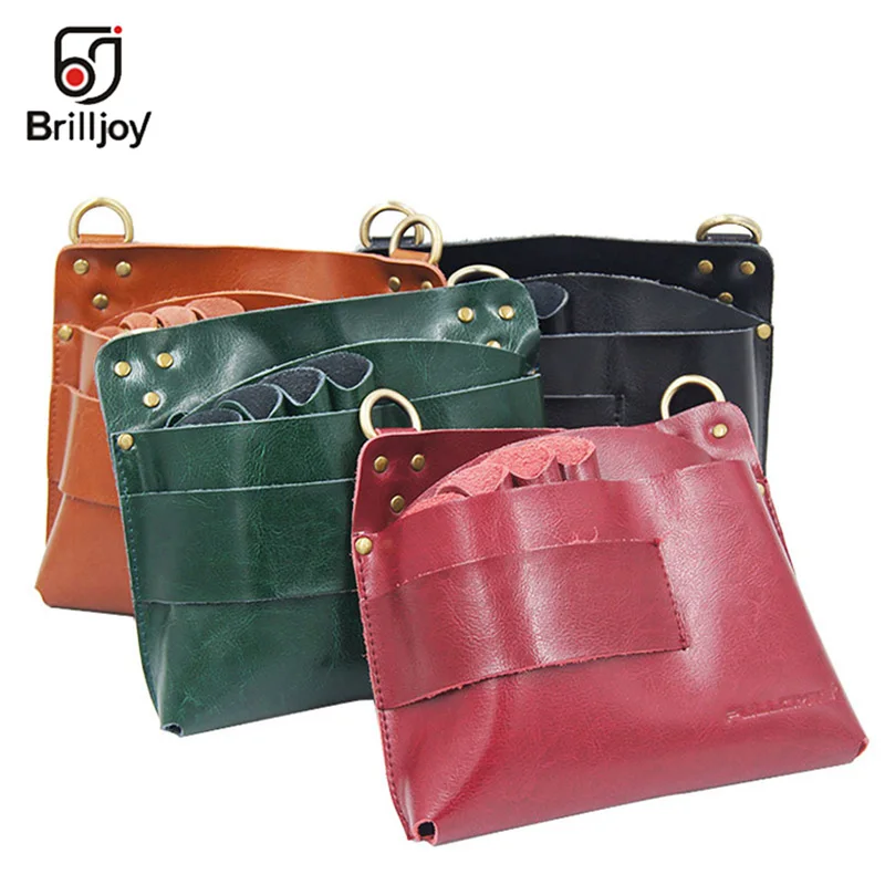 Hair Scissor Bag 5