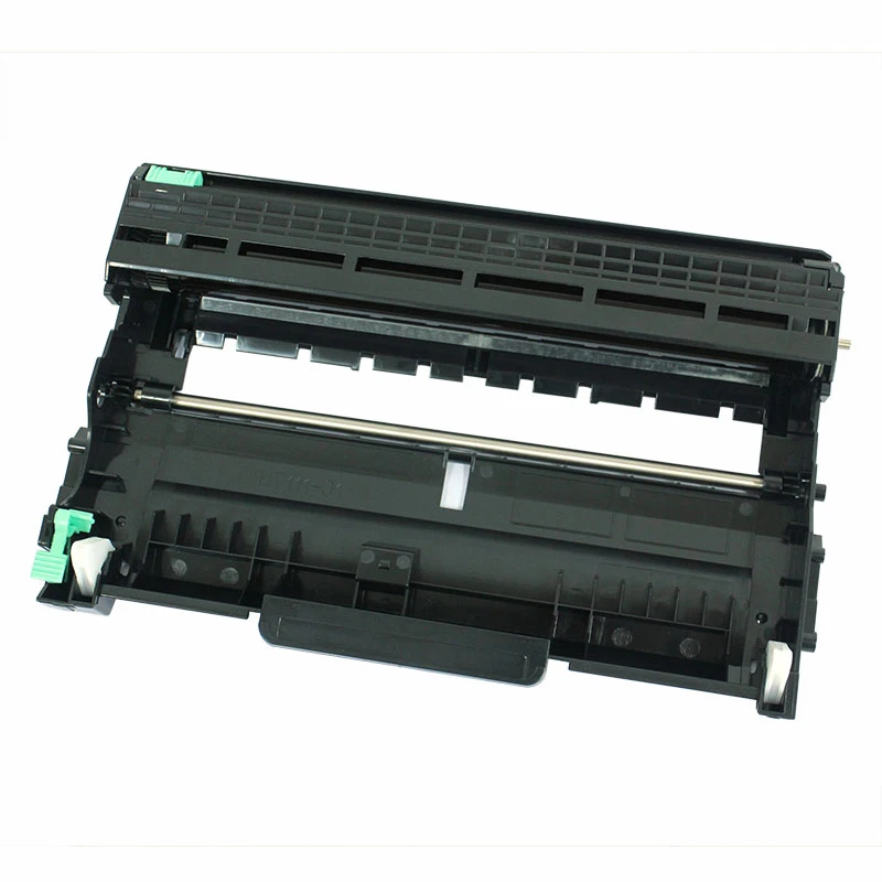 Drum Unit TN420 TN2210 TN2230 TN2235 TN2215 TN2260 Toner Cartridge for Brother 2240D 2250DN DCP7060D MFC7360