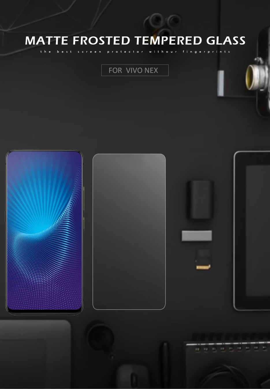 vivo-nex_01