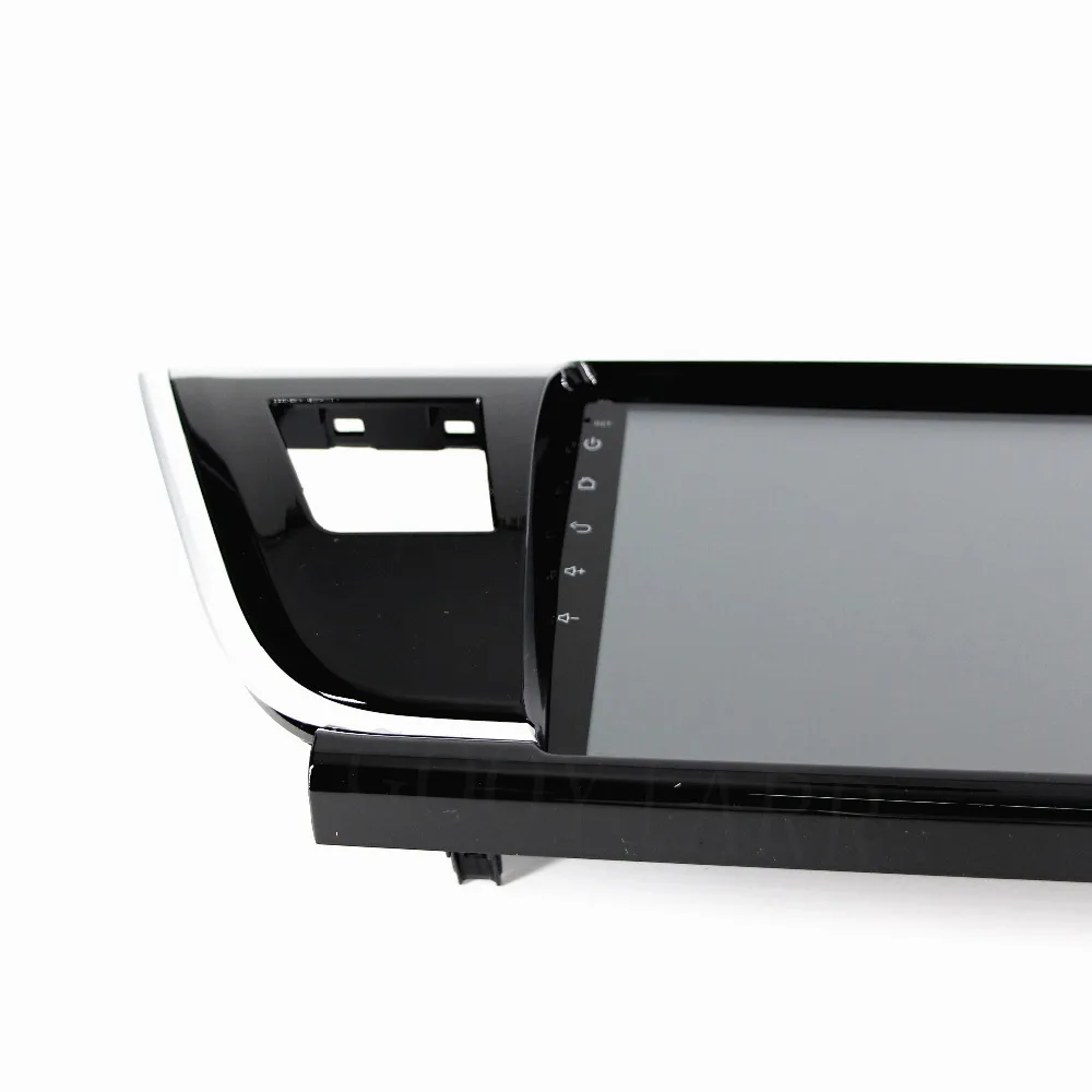 Top Car GPS radio player Android Multimedia Player for toyota Corolla right 2014 2015 2016 with radio BT stereo FM WIFI navigation 9