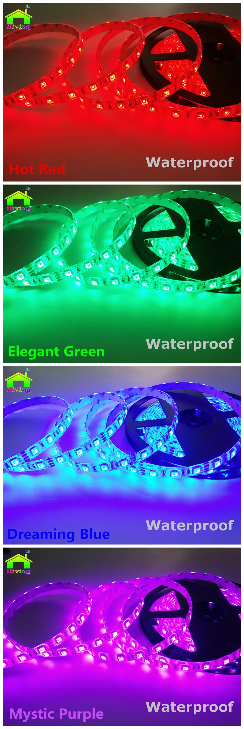 RGB