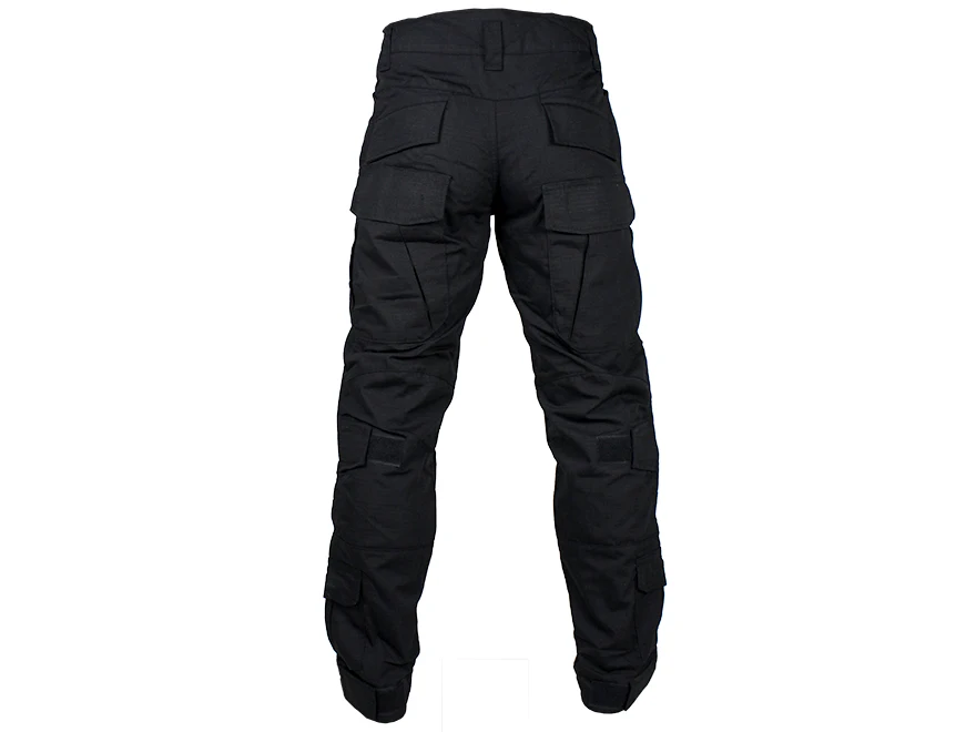 g2-bdu-bk4