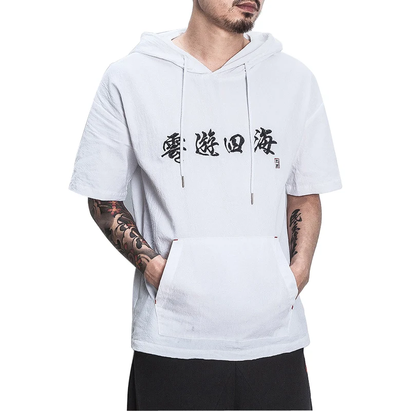 xxxl size hoodie