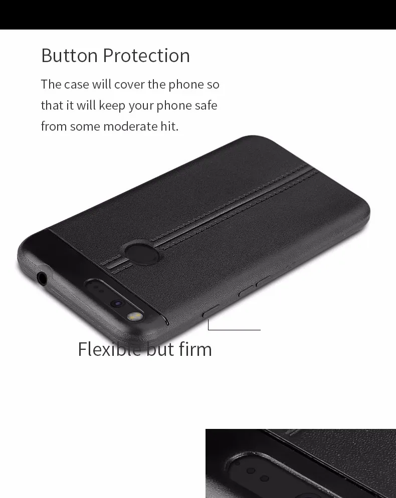 Google-Pixel-Vega_04