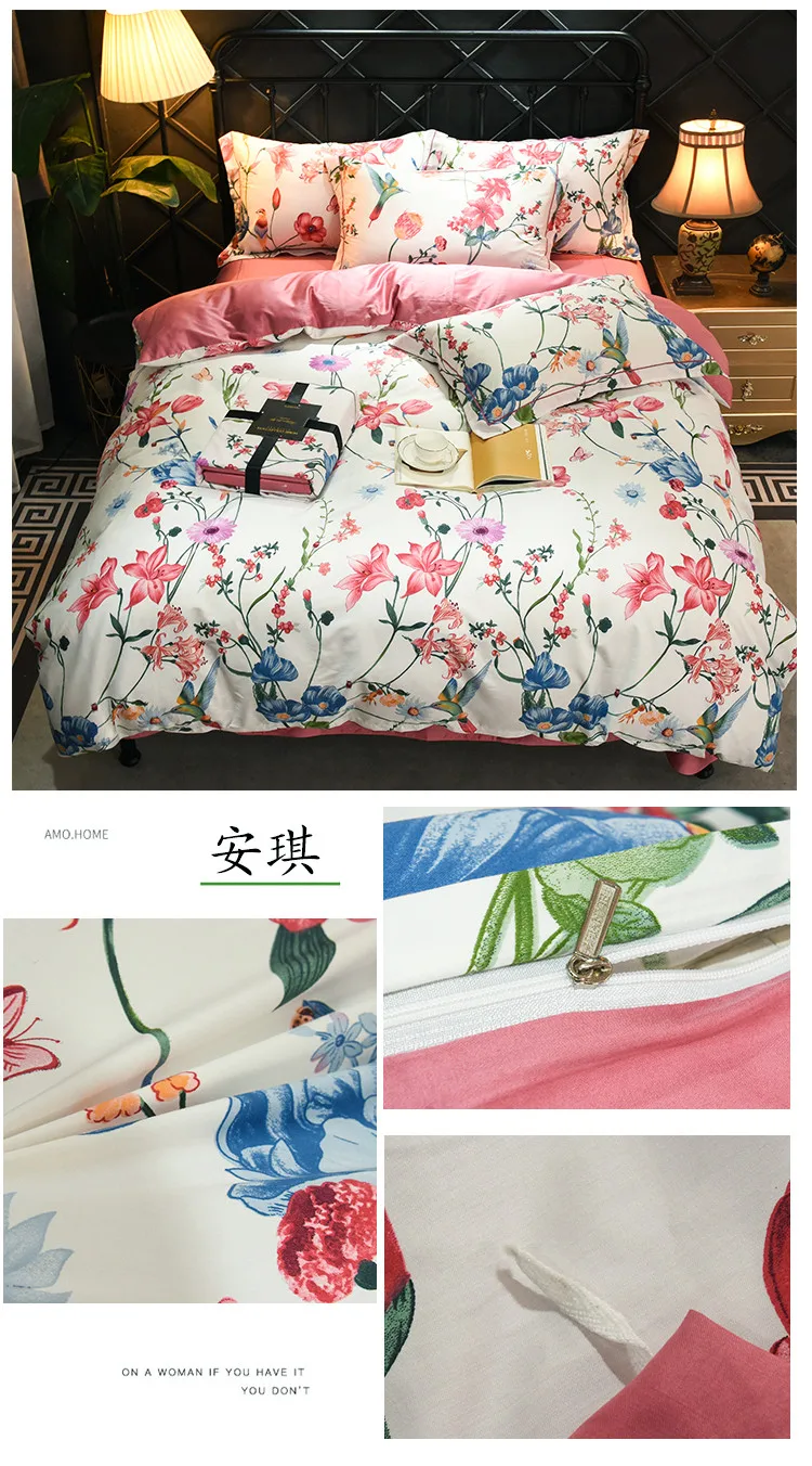 详情图(17)