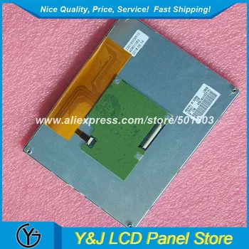 

TX14D23VM1BAB 5.7inch 640*480 wled lcd panel