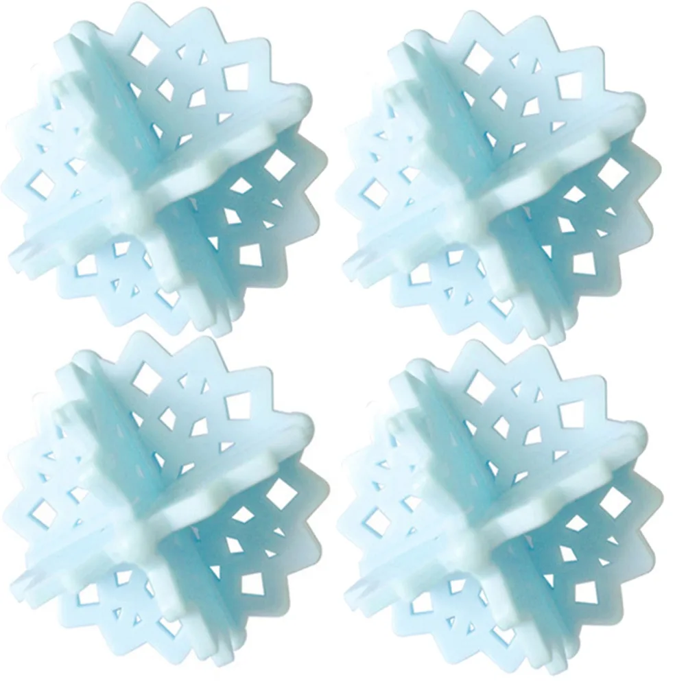 GTT90304012_2019030403555440831