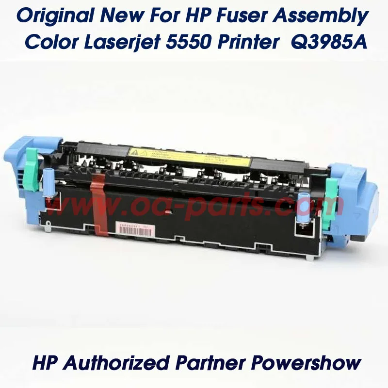 hp5550dn