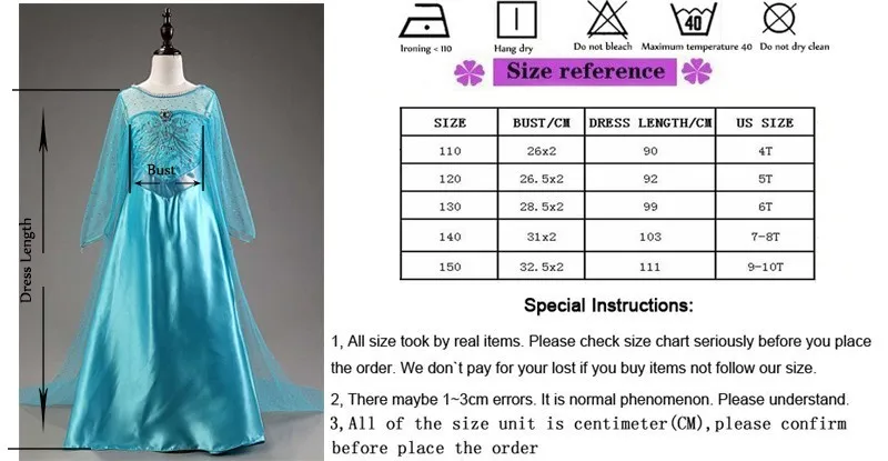 HTB1tigXLFXXXXaAXFXXq6xXFXXXl