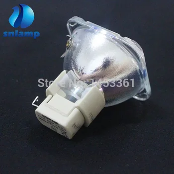 

Original osram projector lamp bulb SP-LAMP-058 for IN3114 IN3116