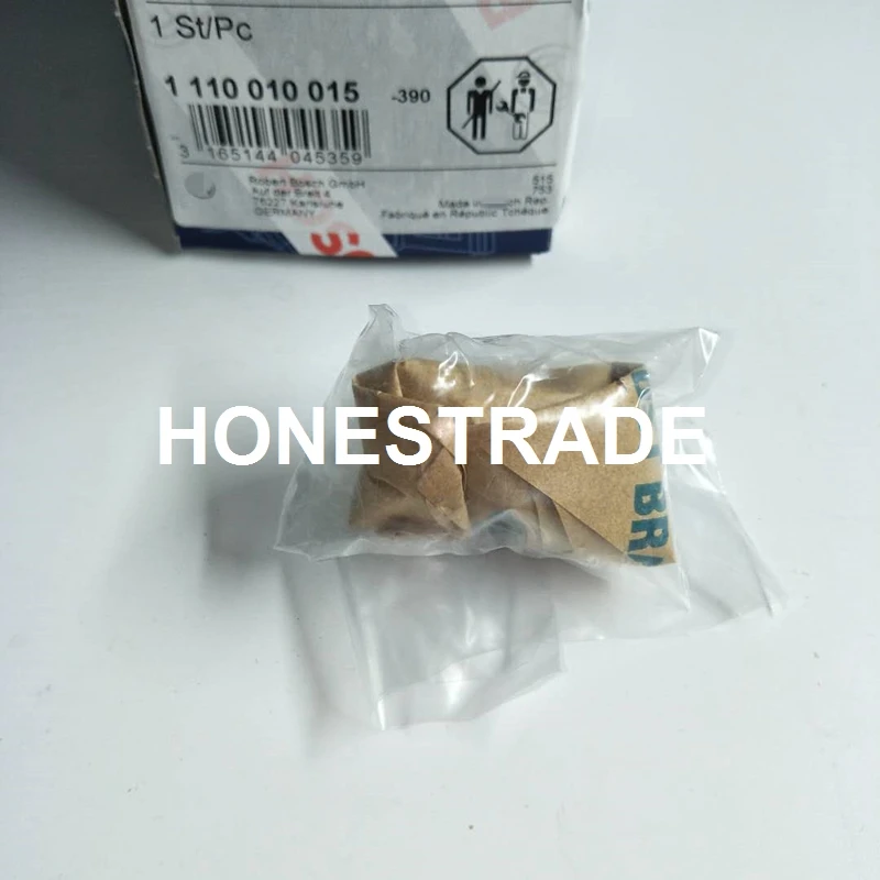 original and new Pressure Relief Valve 1110010015, 1 110 010 015-in ...