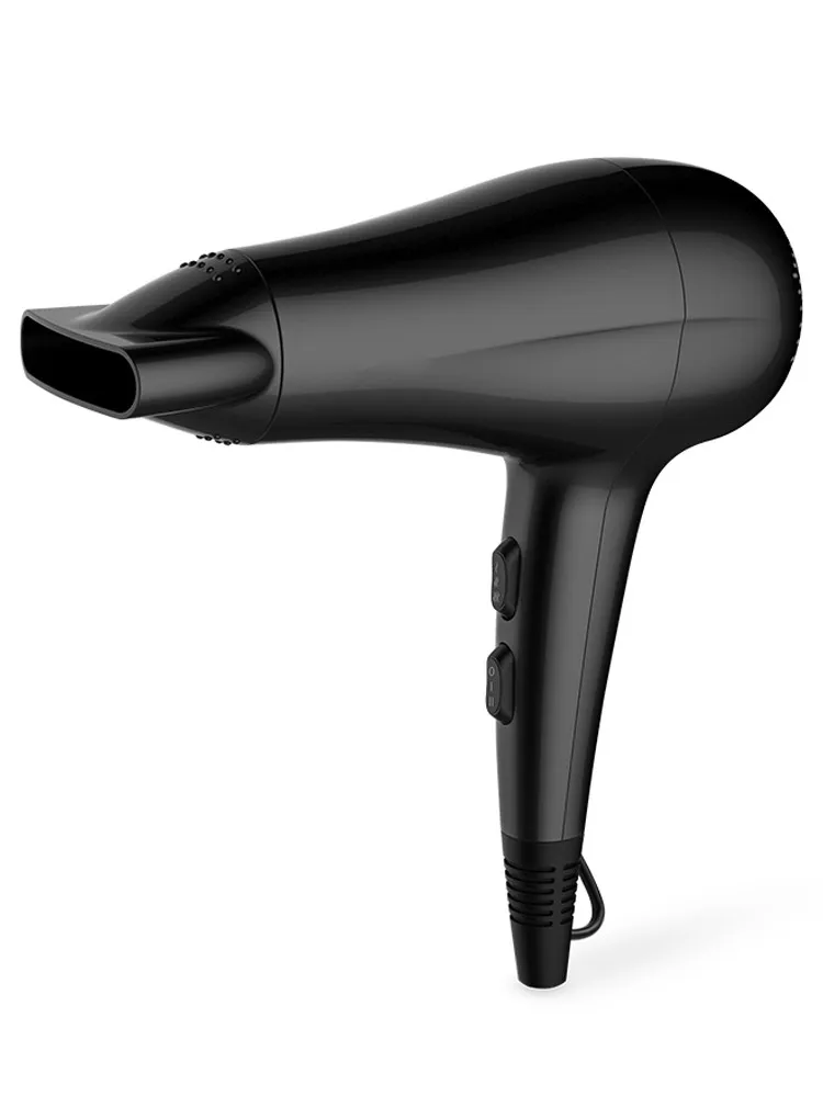 Hair Dryers electric household hairdressers do not hurt the cool and