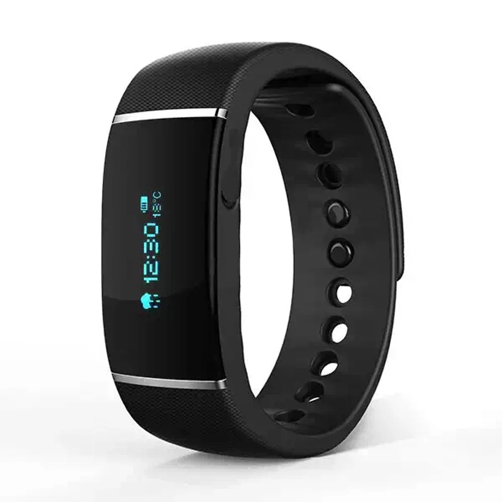 Умные Часы Healthband Купить