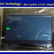 Wellendorff / ЖК-чехол для SAM SUNG NP350U2 NP350U2A NP350U2B задняя крышка оболочка, синий