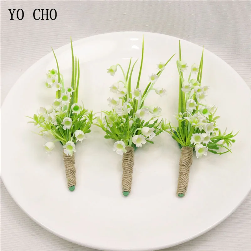 boutonniere-15369-3