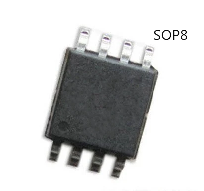 

MX25L4005AM2C-12G MX25L4005AM2C-12 MX25L4005AM2C 25L4005AM2C SOP8