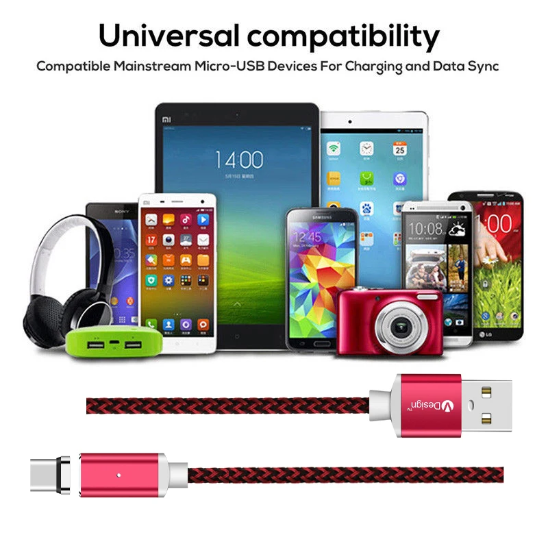 Device days. Universal Compatibility. LG Samsung Nokia Lenovo Sony Motorola Huawei HTC планшет.