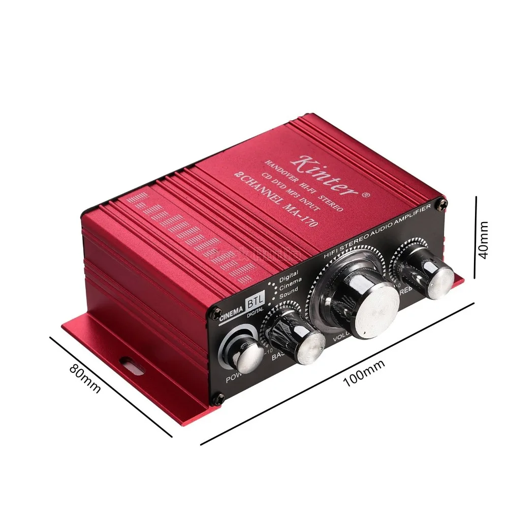 s-l1600 (3)