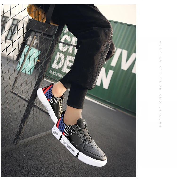 10452121624_779755296