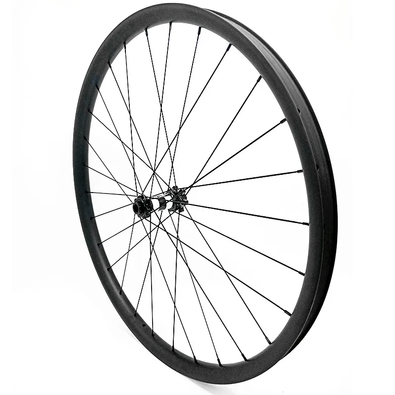 29er углеродный диск mtb колеса бескамерные U 30x25 мм DT350S прямой pull boost 110x15 148x12 1420 спицы