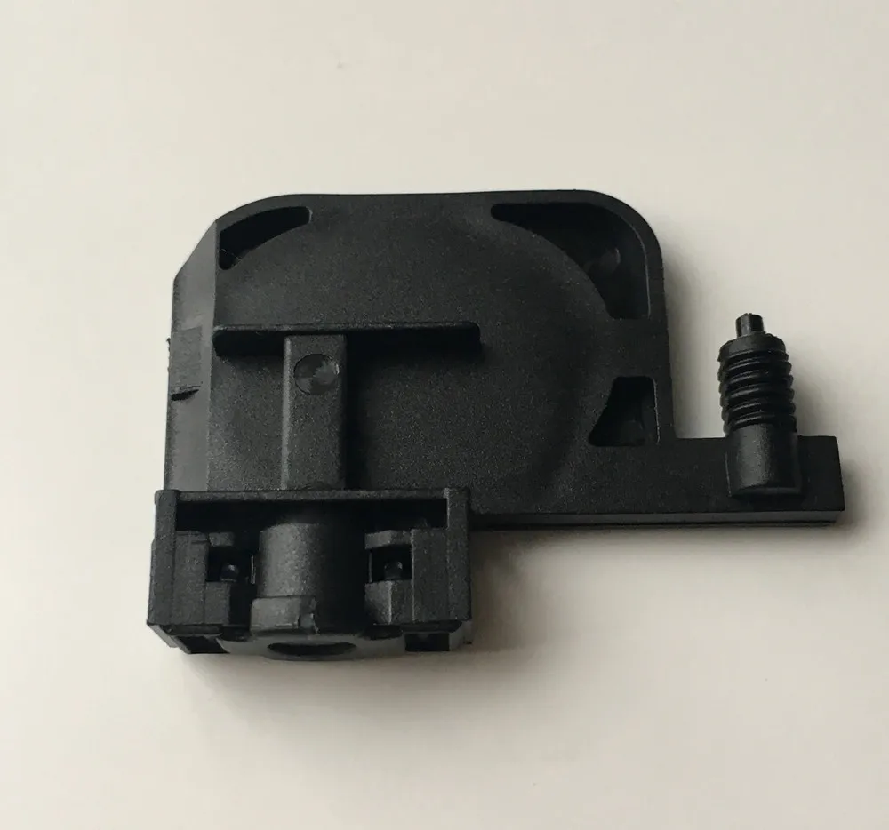 DX4 UV DAMPER SQUARE 2